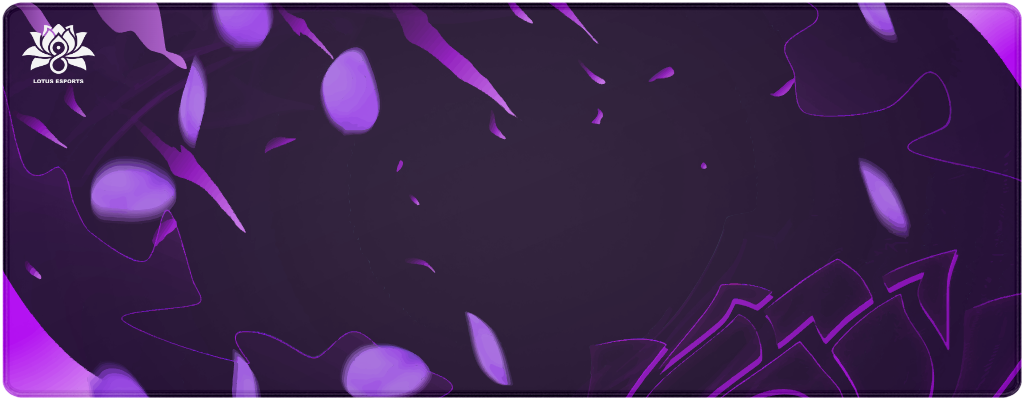 Rendered product preview, front