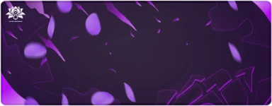 XL Gaming Mouse Pads preview, front