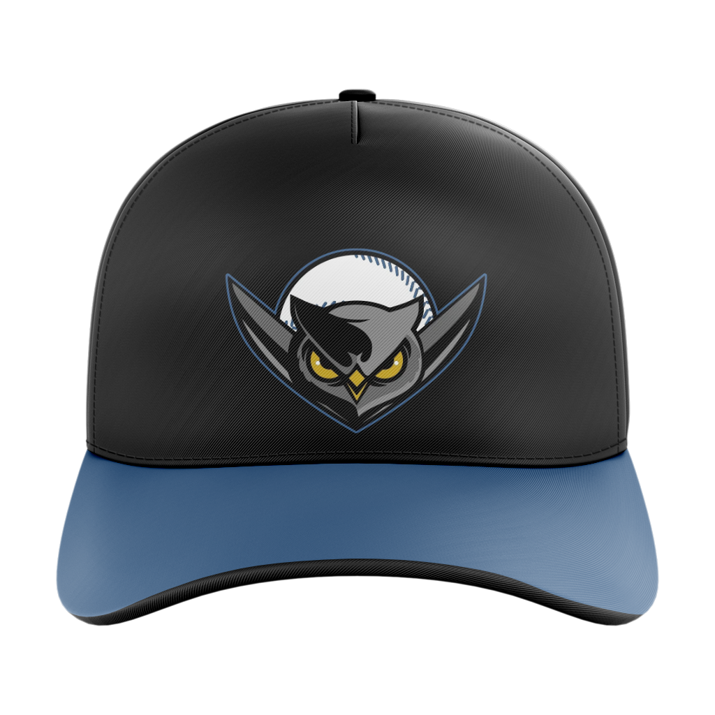Rendered product preview, front