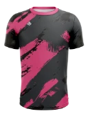 Product preview image