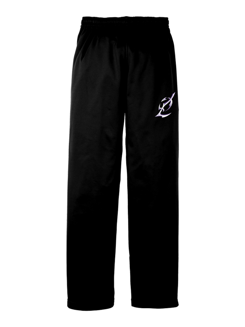 Rendered product preview, front