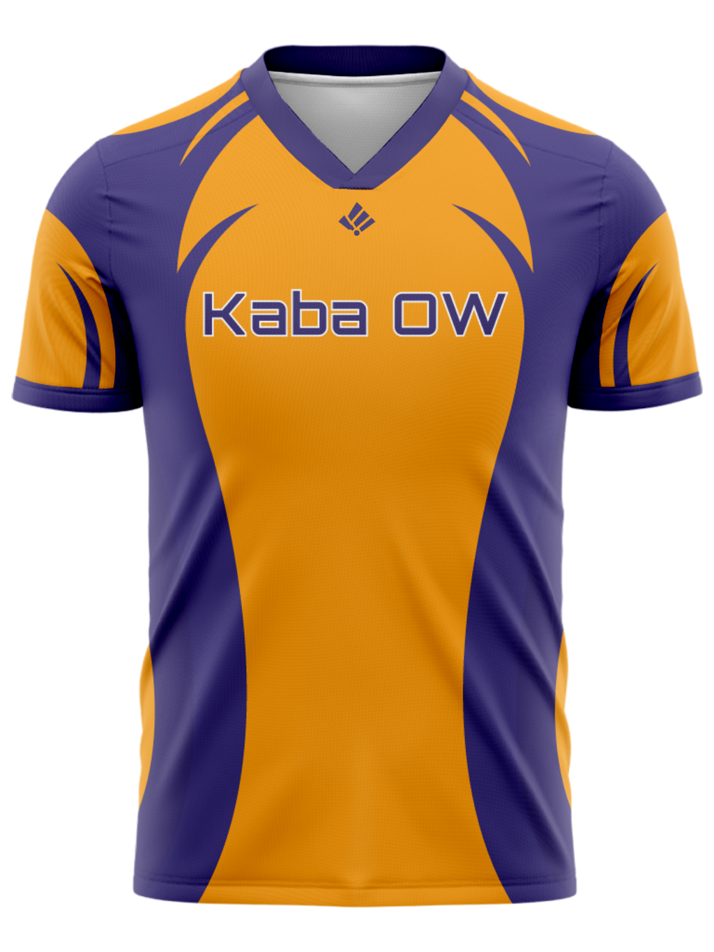 Rendered product preview, front