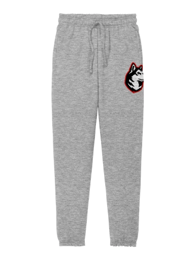 Core Fleece Sweatpant preview, front