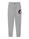 View front