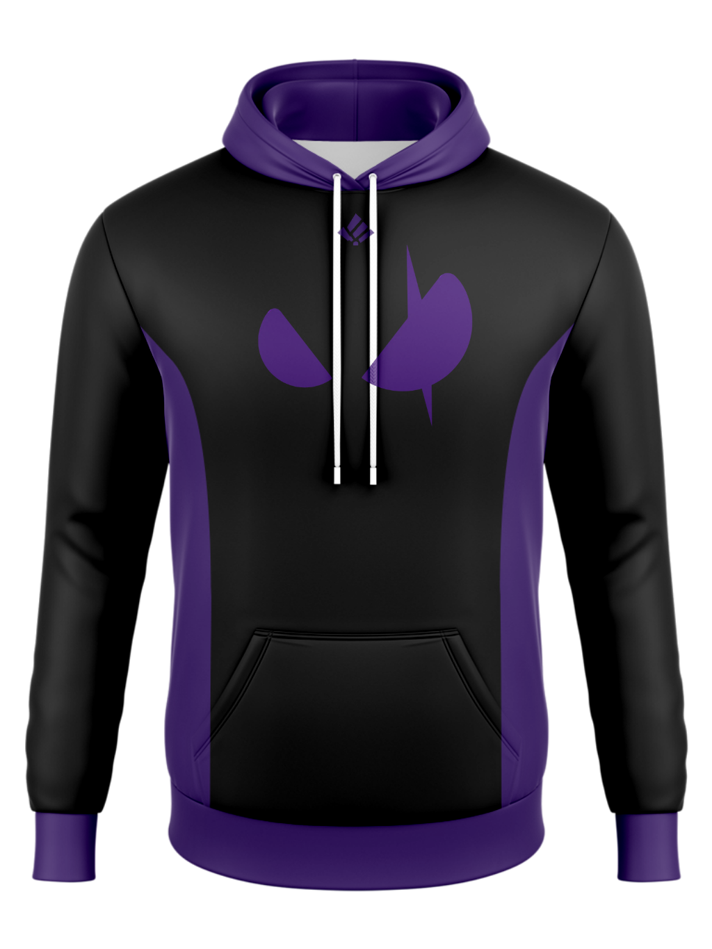 Rendered product preview, front