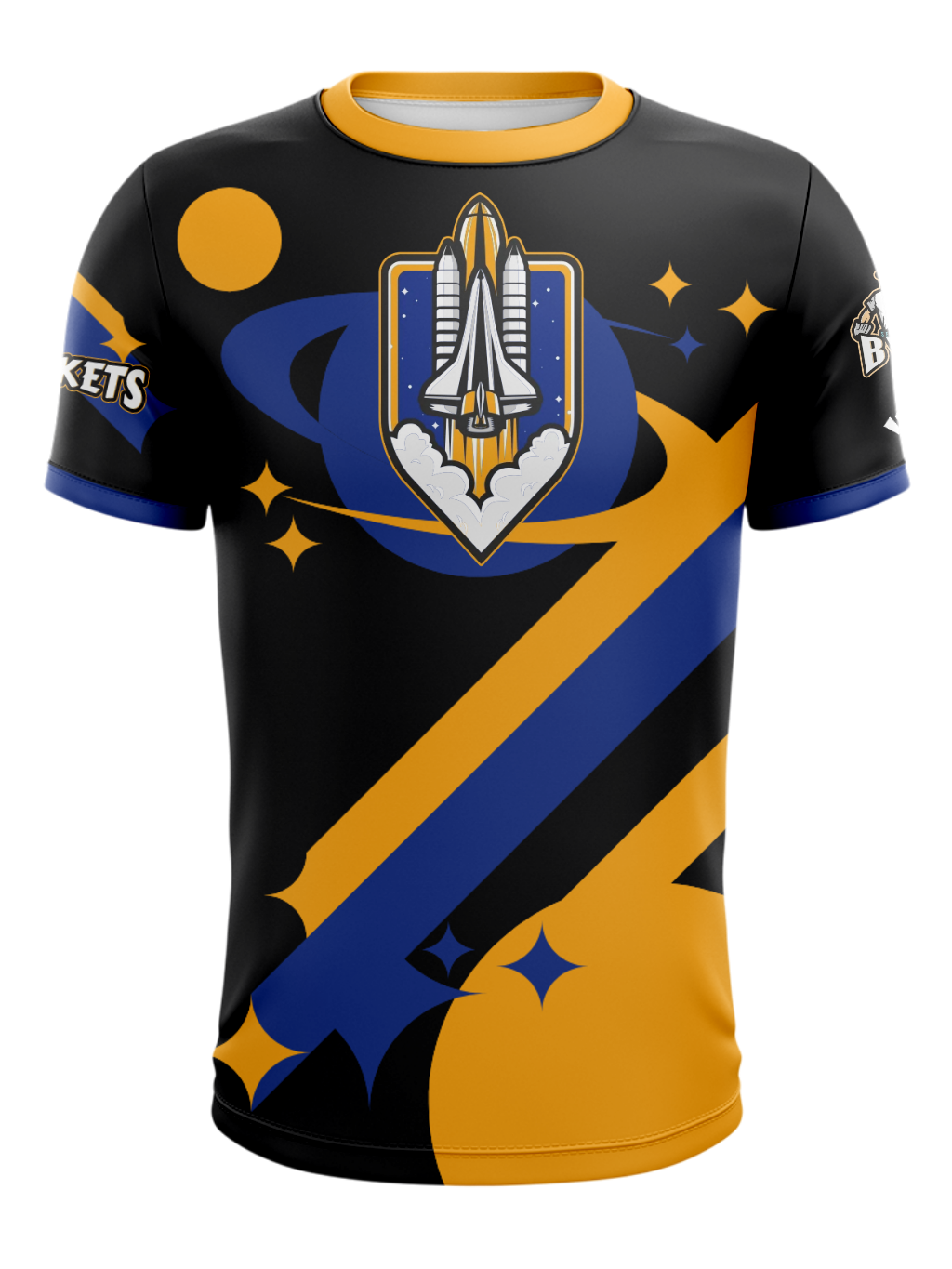 Rendered product preview, front