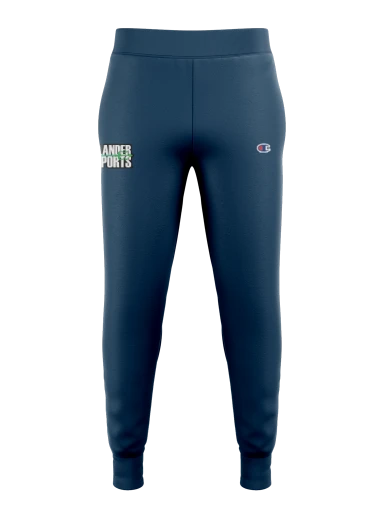 Champion Reverse Weave Jogger preview, front