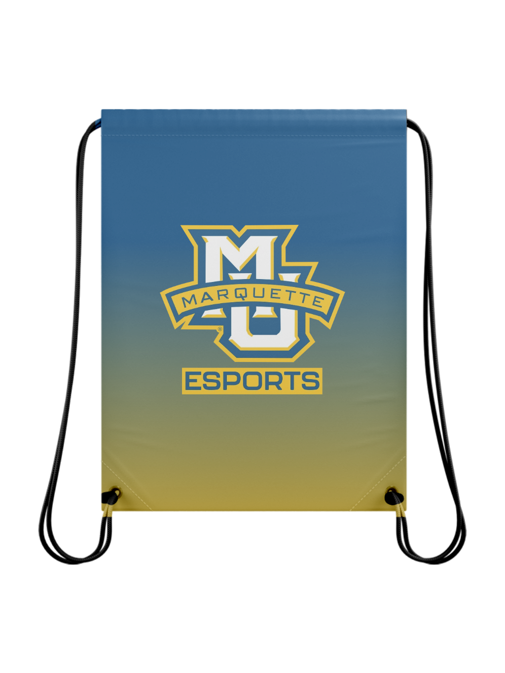 Rendered product preview, front