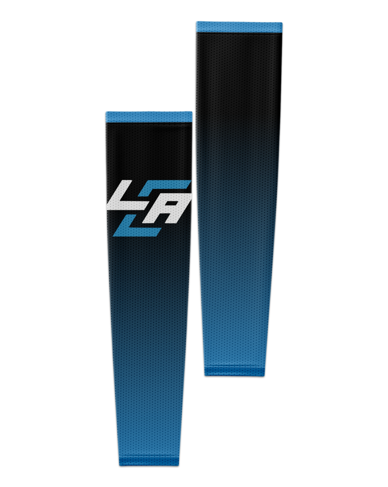 Rendered product preview, stack