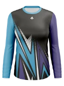 Product preview image