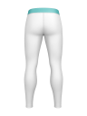 View back