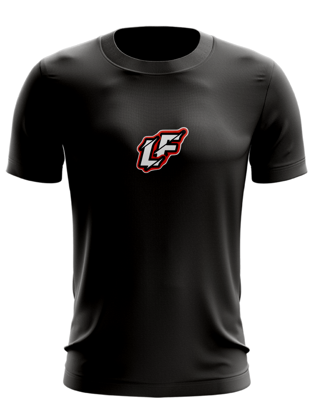 Rendered product preview, front