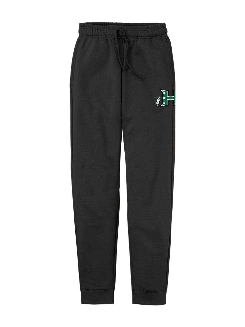 Rendered product preview, front