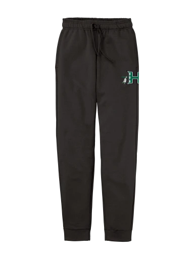 Core Fleece Jogger preview, front
