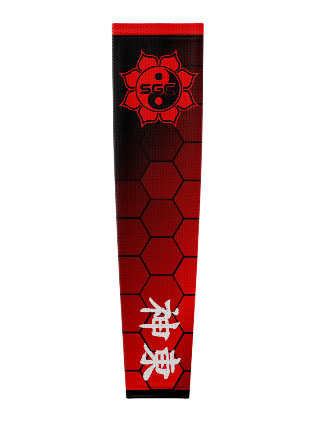 Rendered product preview, front