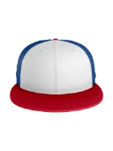 Product preview image