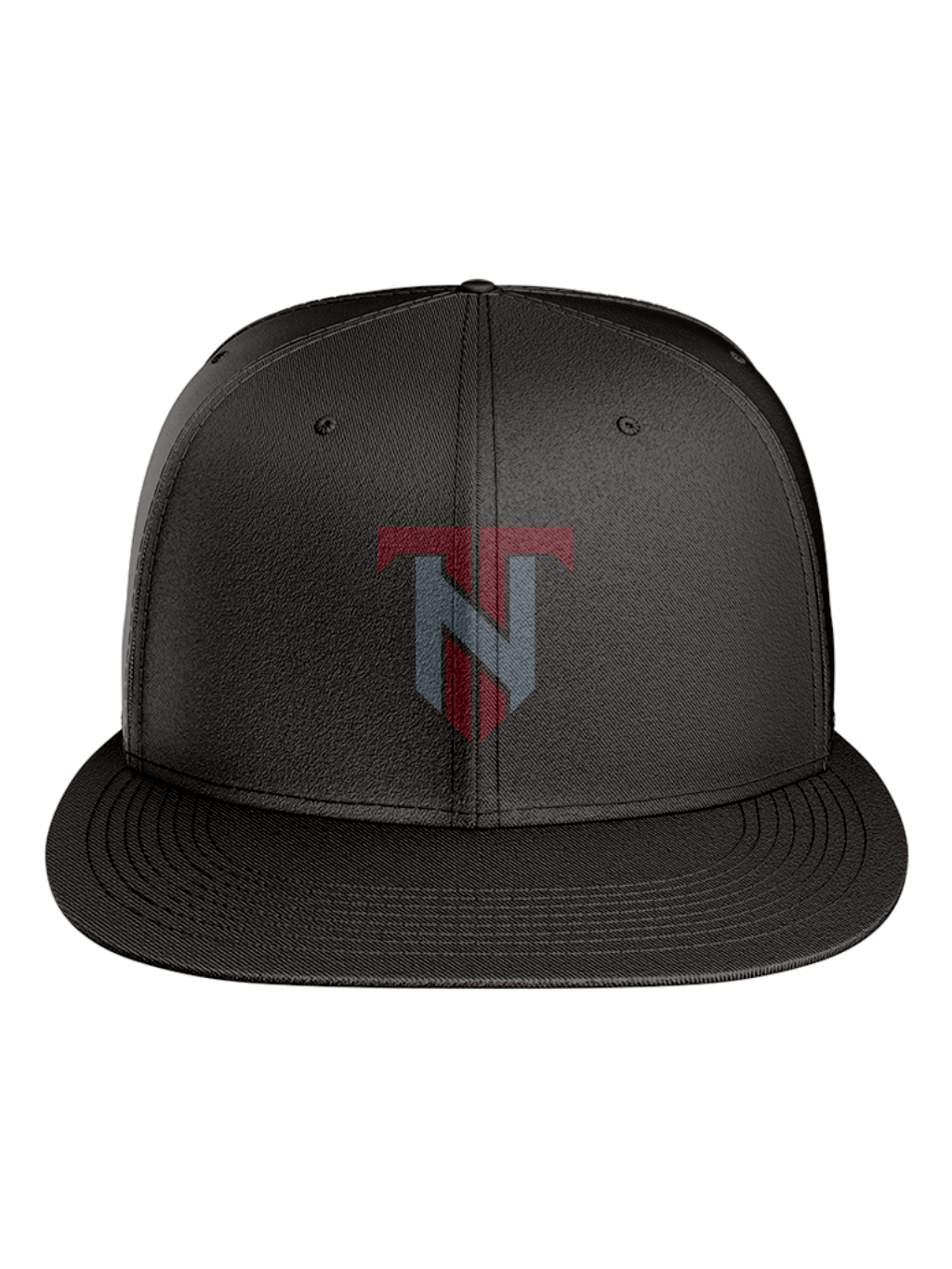 Rendered product preview, front