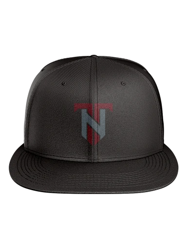 Hat - Flexfit - Classic preview, front