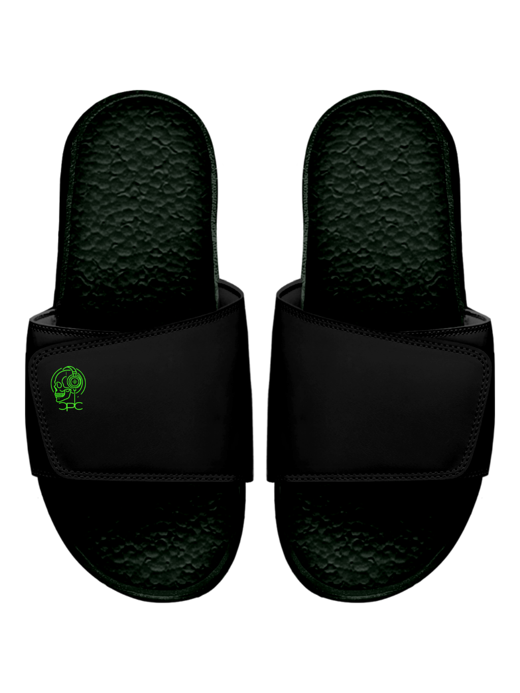 Rendered product preview, front