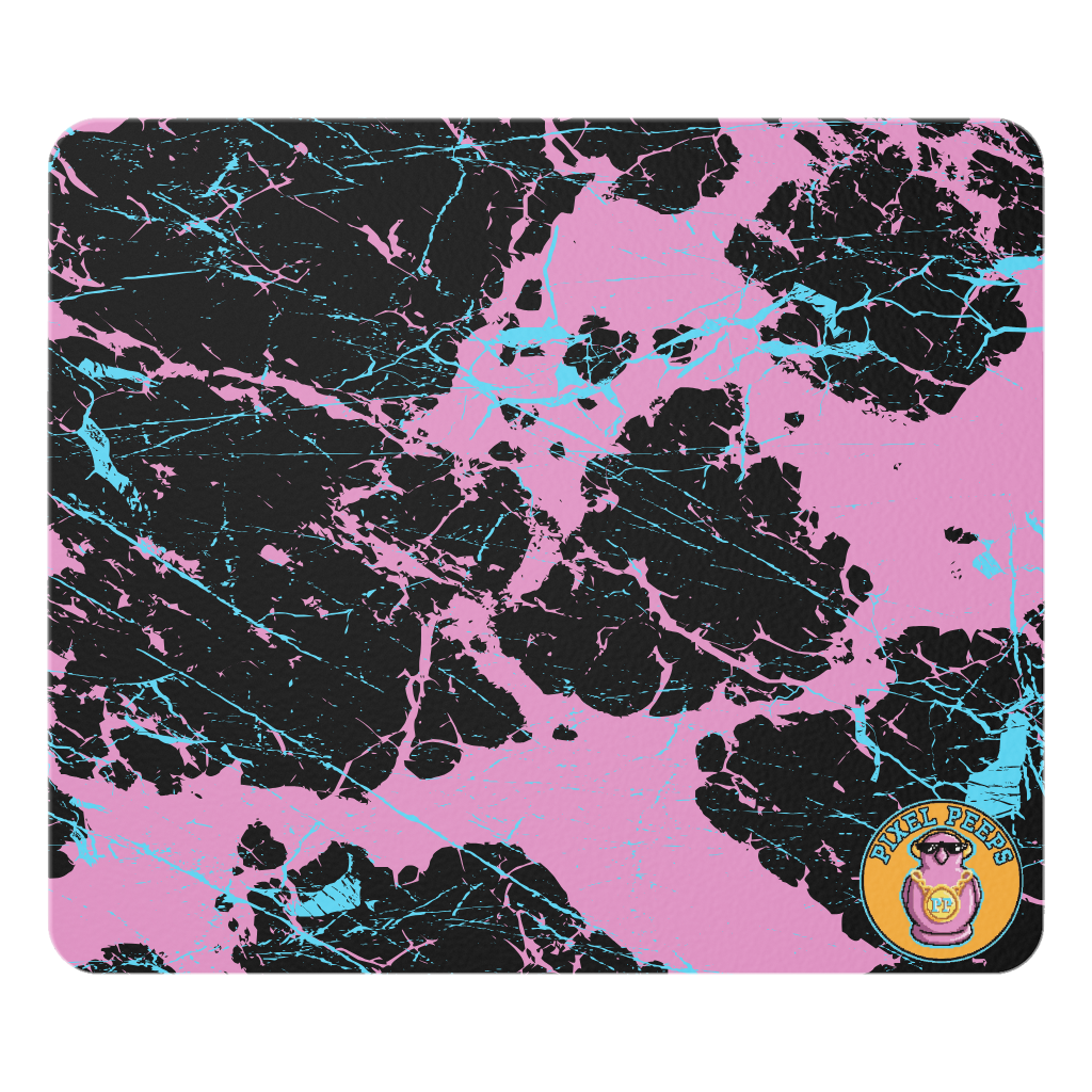 Rendered product preview, front