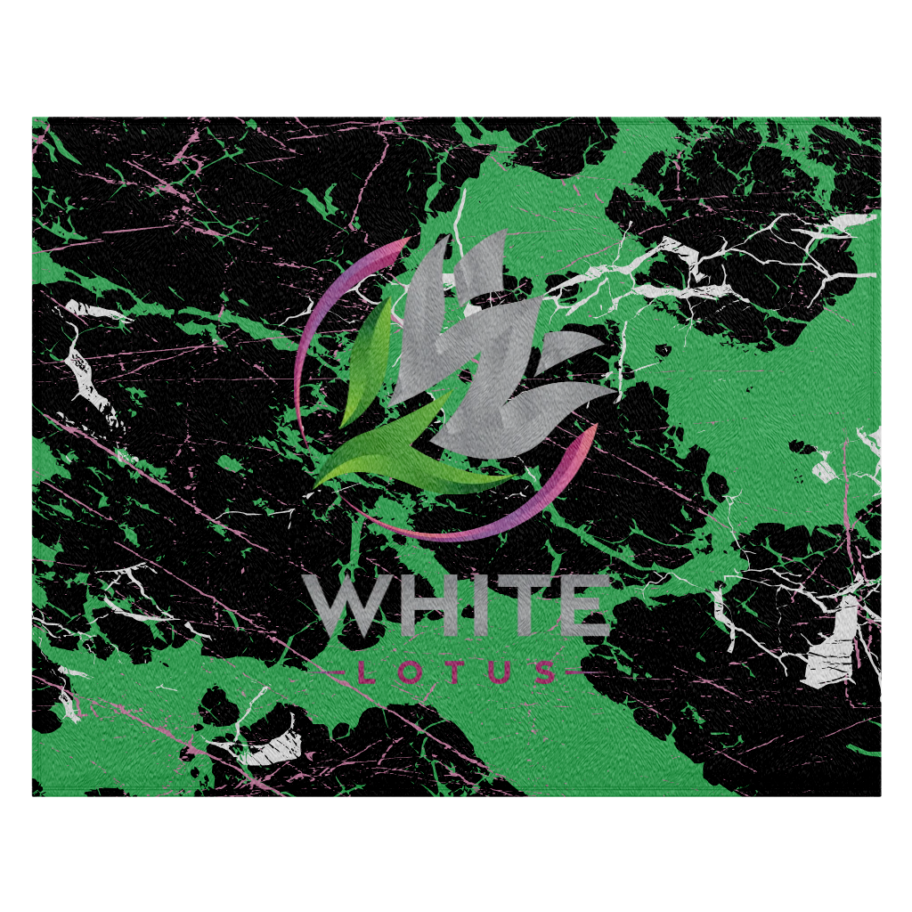 Rendered product preview, front