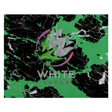 Custom Ultrasoft Blanket 40x50 preview, front