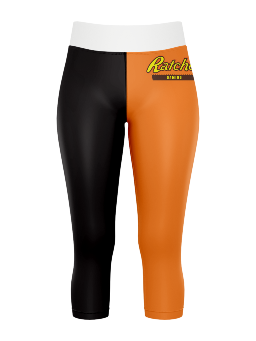 Rendered product preview, front