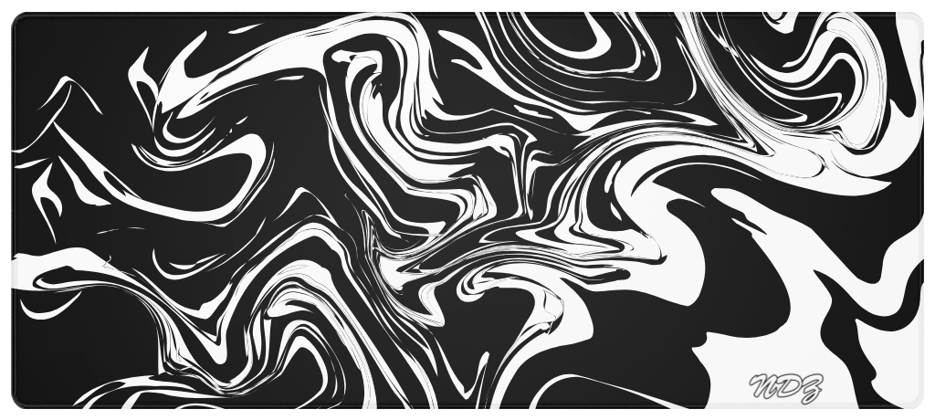 Rendered product preview, front