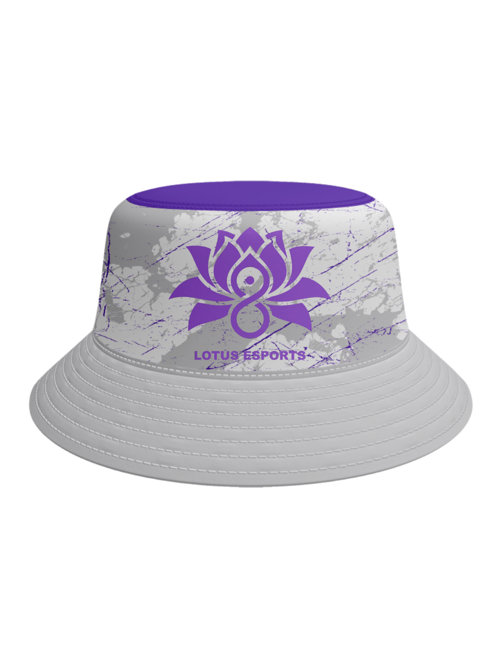 Rendered product preview, front