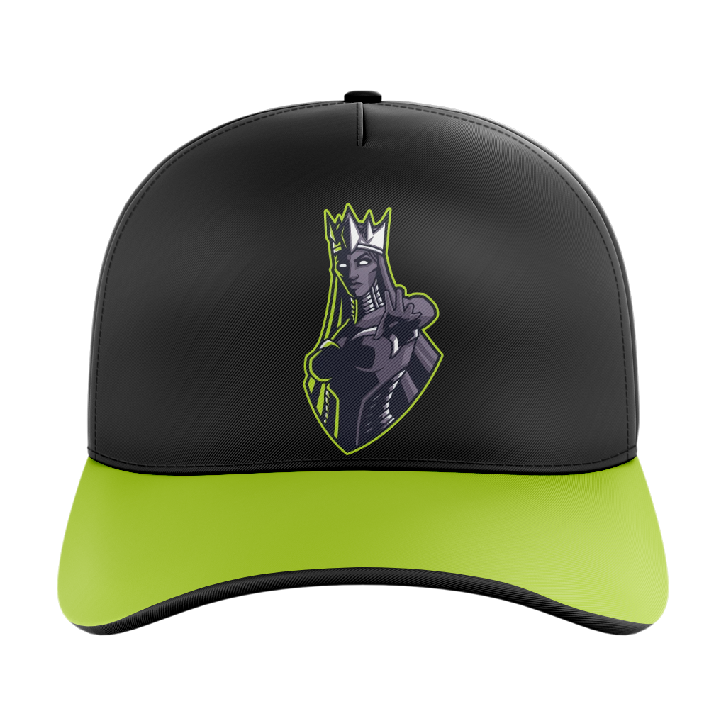 Rendered product preview, front