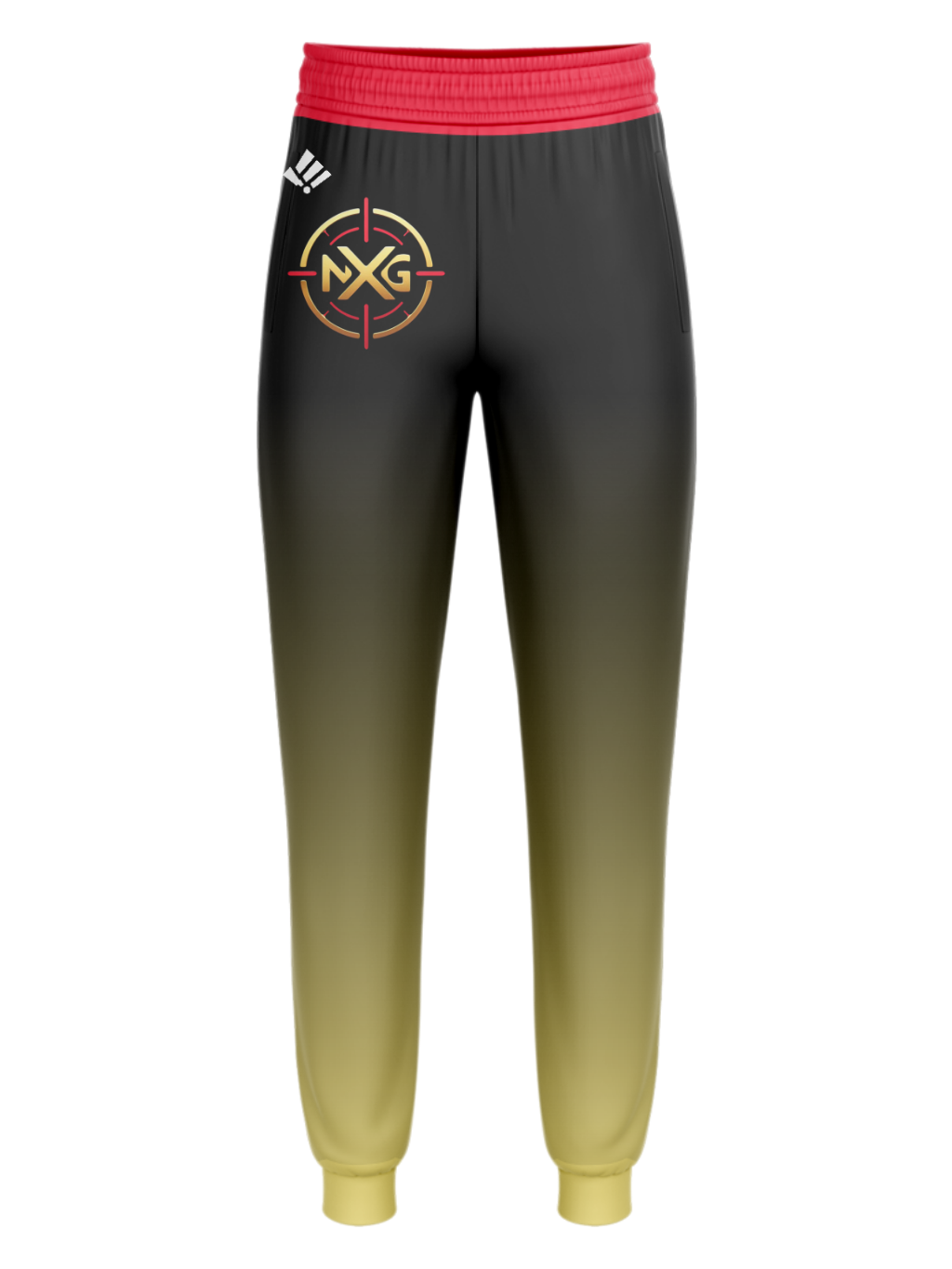 Rendered product preview, front