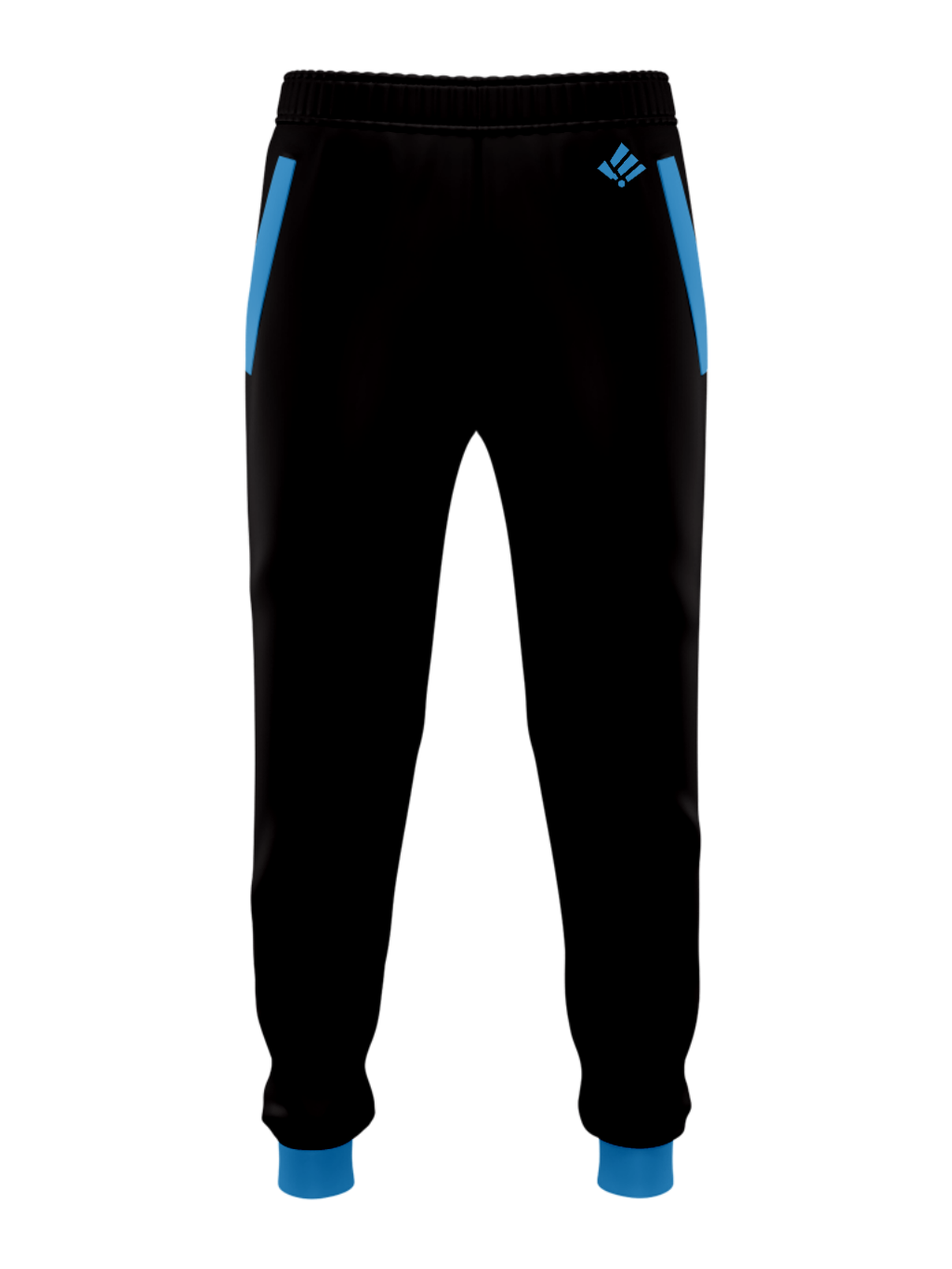Rendered product preview, front