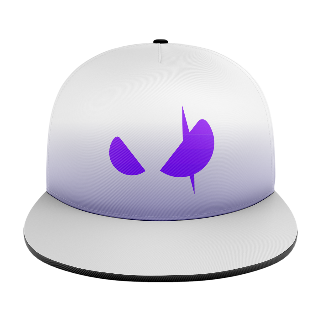 Rendered product preview, front
