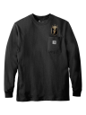View front