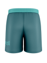 View back