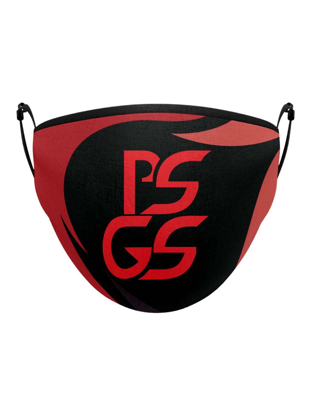 Rendered product preview, front