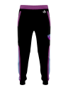 View front