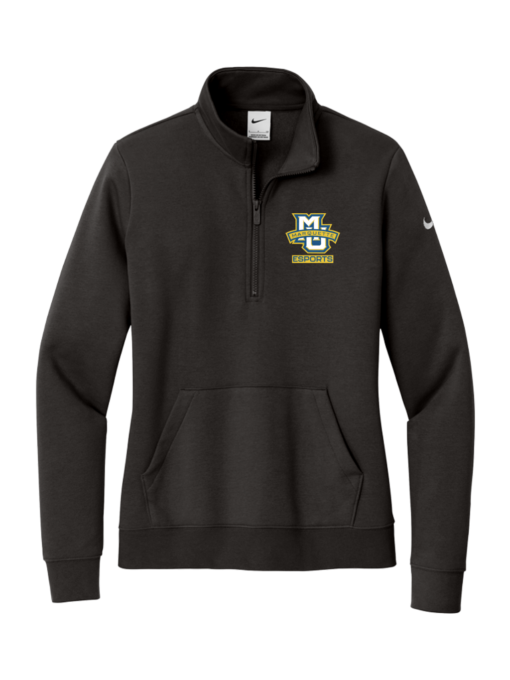 Rendered product preview, front