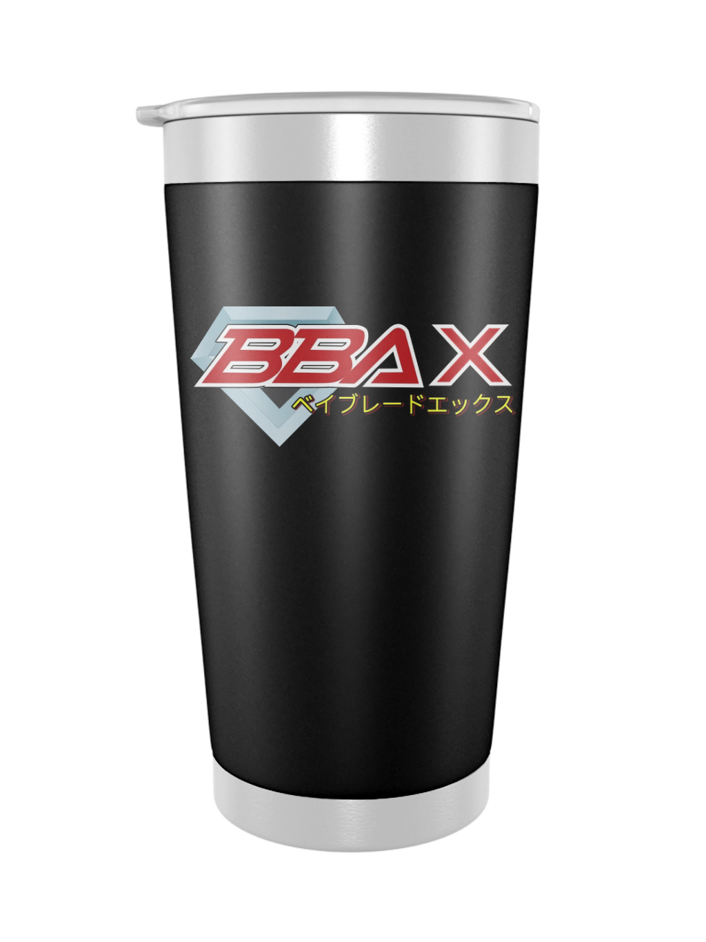 Rendered product preview, front