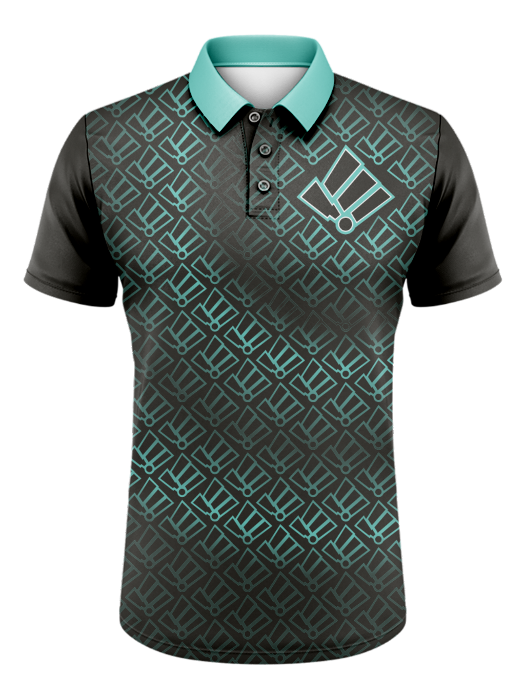 Rendered product preview, front