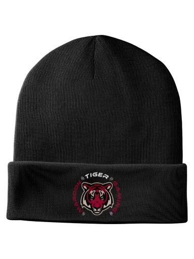 MTG Beanie preview, front