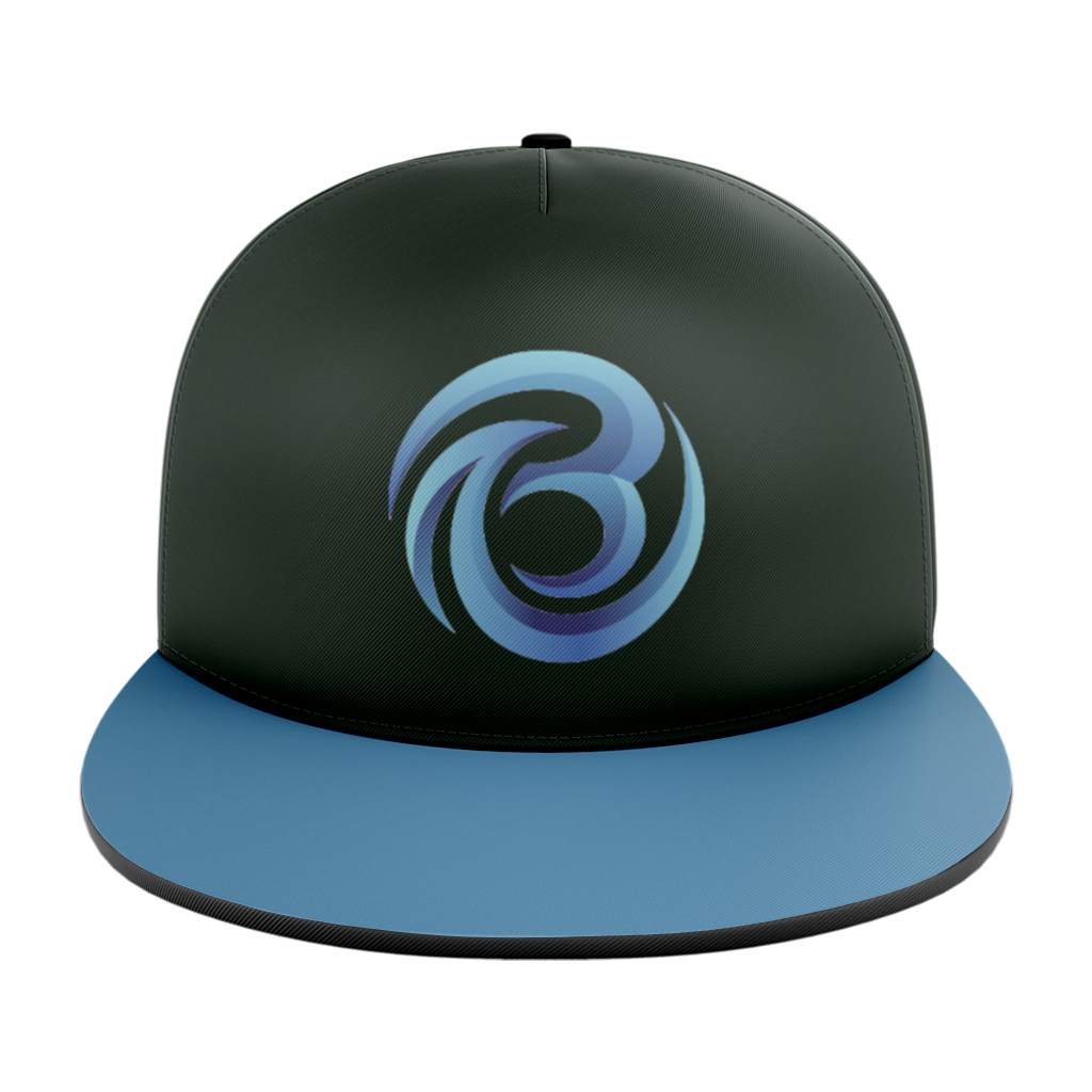 Rendered product preview, front