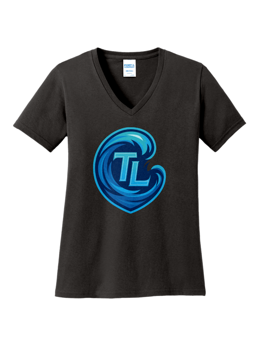 Rendered product preview, front