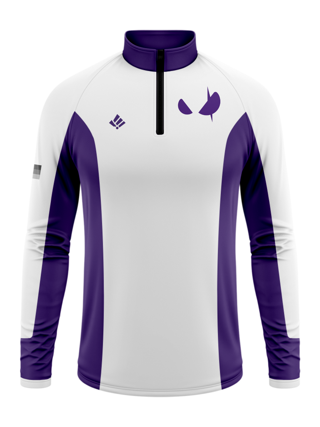 Rendered product preview, front
