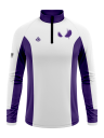 View front