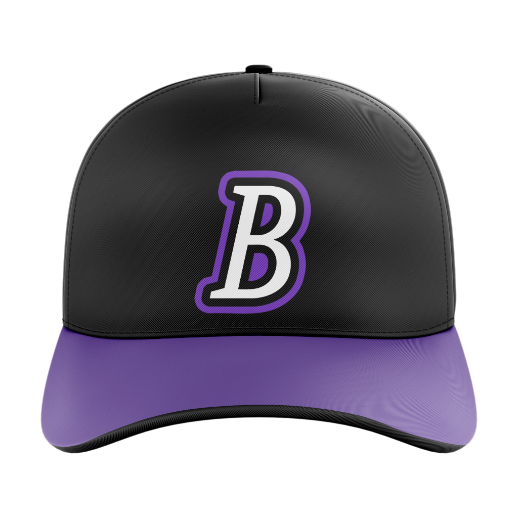 Rendered product preview, front