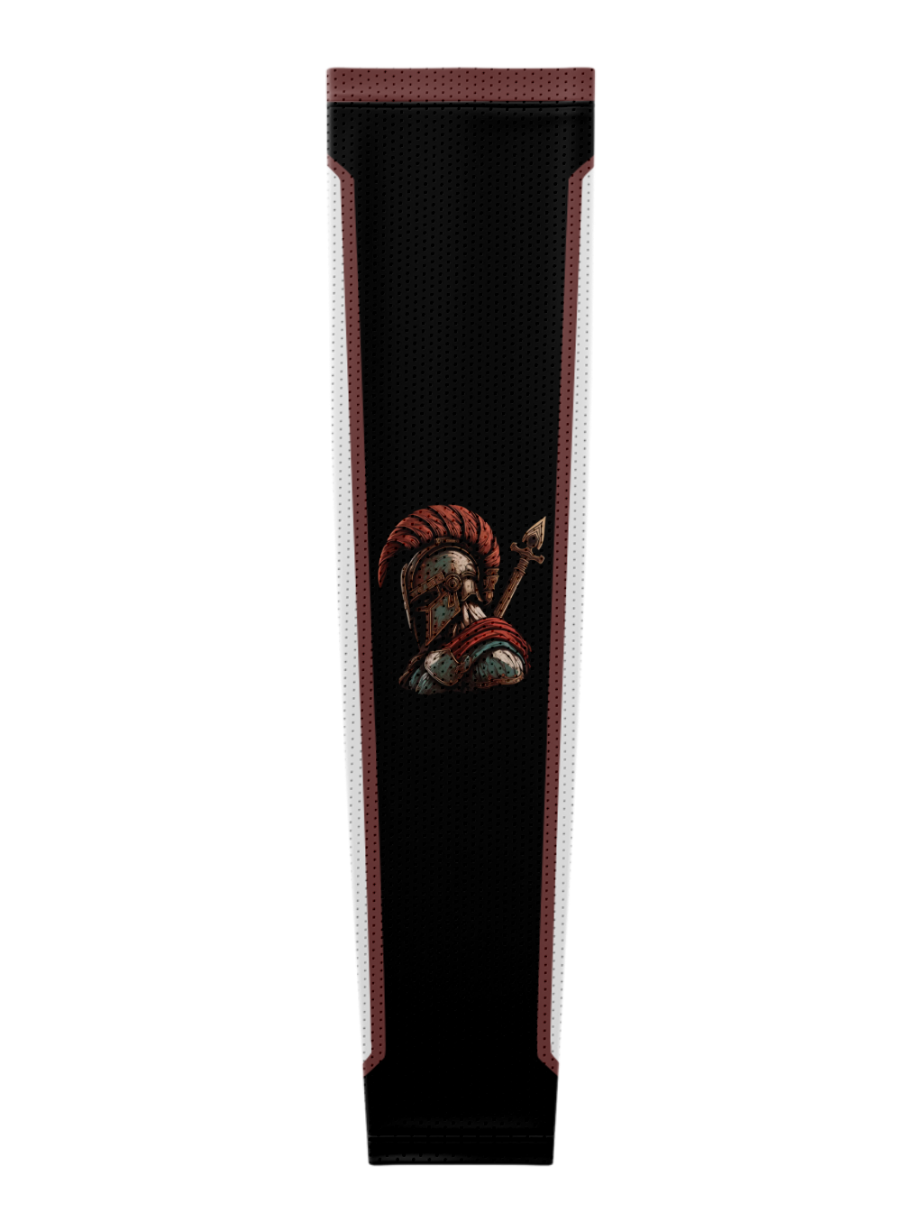 Rendered product preview, front