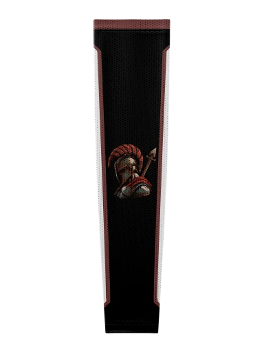 Arm Sleeve preview, front