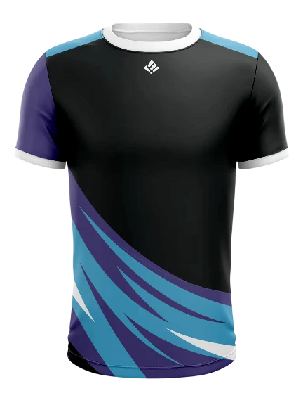 Screen Print - Custom Soccer Jerseys Kit Sublimation for League