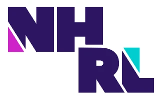 NHRL Logo